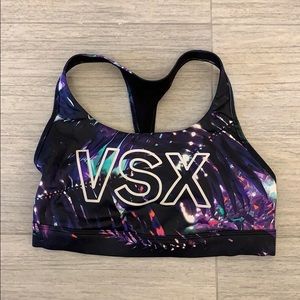Victoria Sport VSX Bra